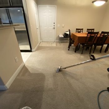 carpet-cleaning-01_rs