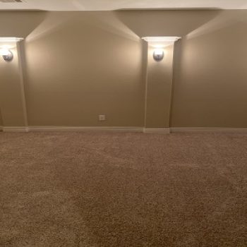 carpet-installation-after-01
