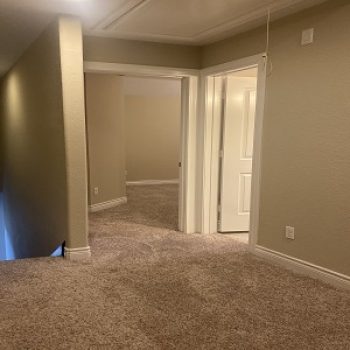 carpet-installation-after-02